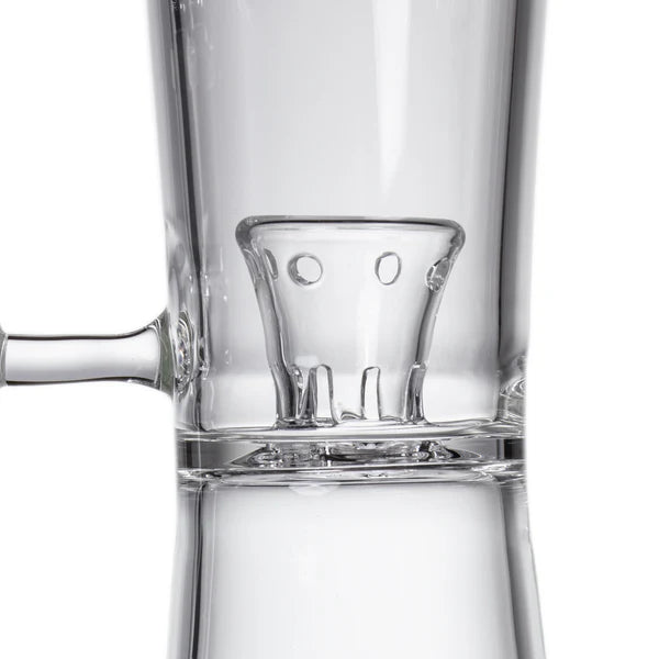 MJ Arsenal Spire Bong