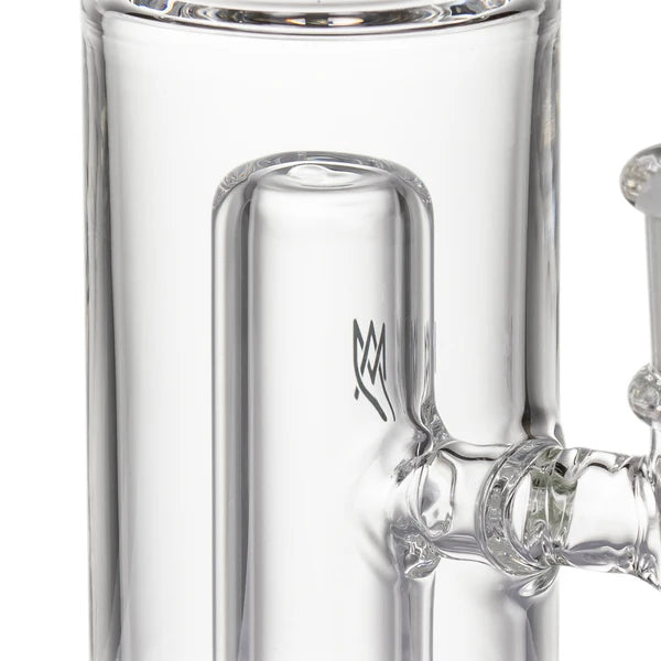 MJ ARSENAL COLUMN MINI DAB RIG