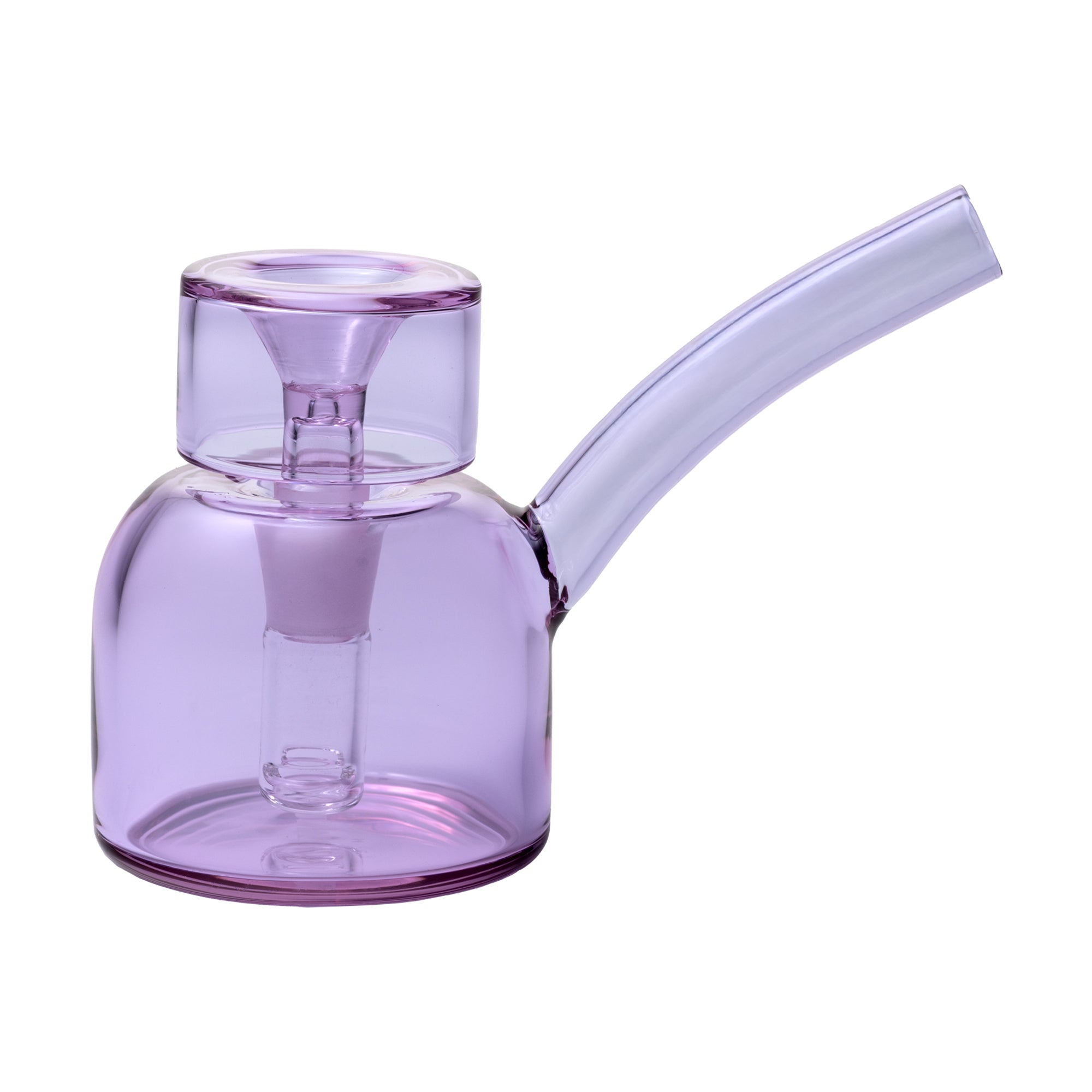 NWTN Home Vesper Orchid Bubbler
