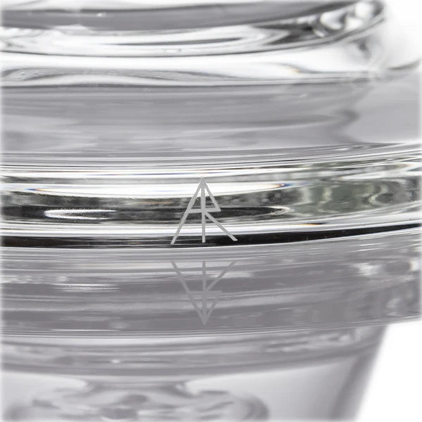 MJ Arsenal Spire Bong