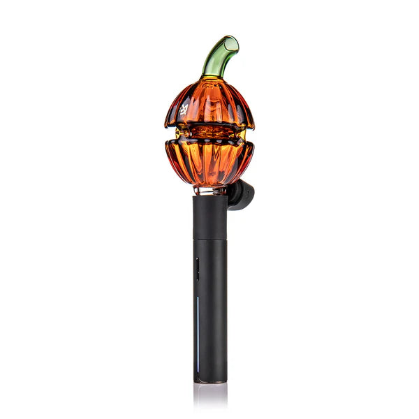 MJ ARSENAL GOURDY PIVOT TOP