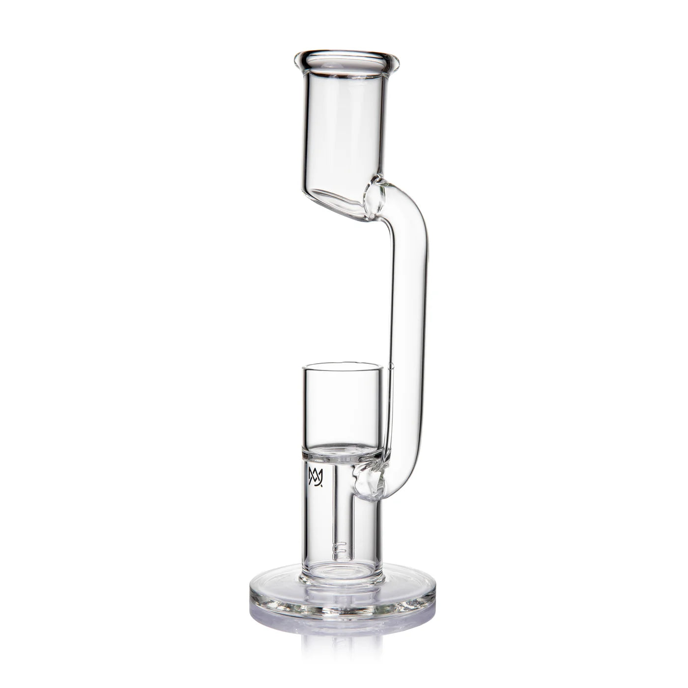 MJ Arsenal PHANTOM PROXY WATER PIPE