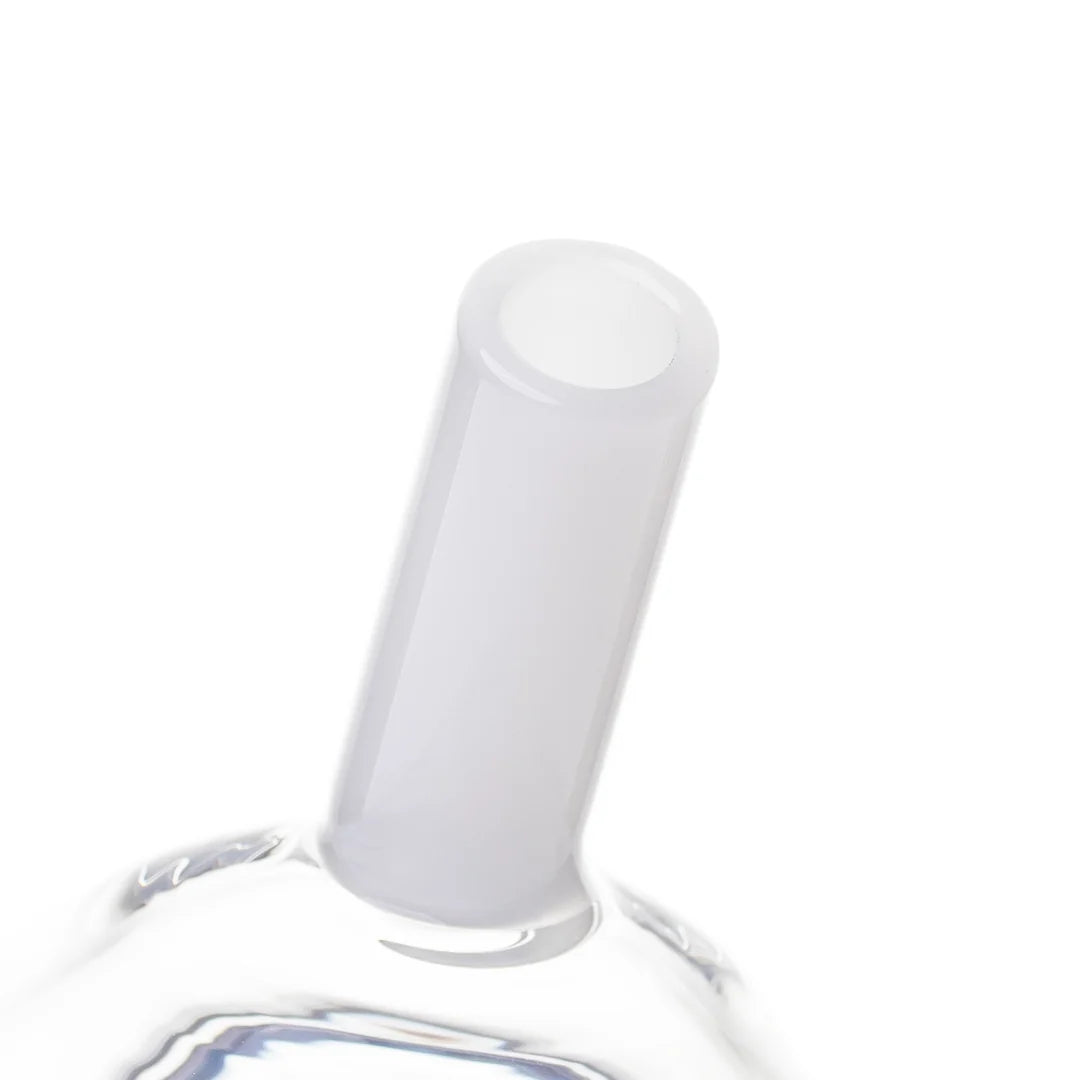 BigFun! SIP-N-RIP PEAK TOP