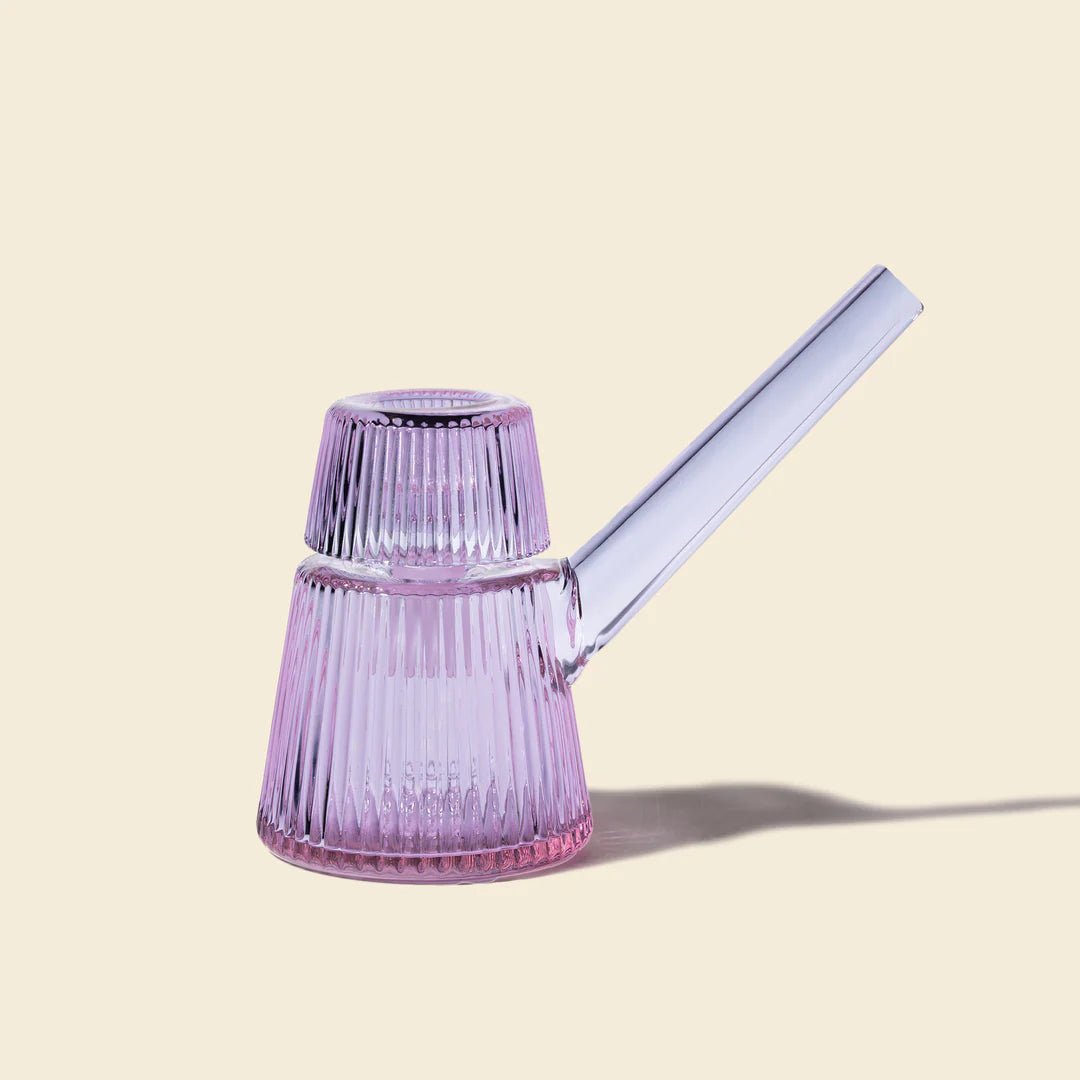 NWTN Home Deco Orchid Bubbler