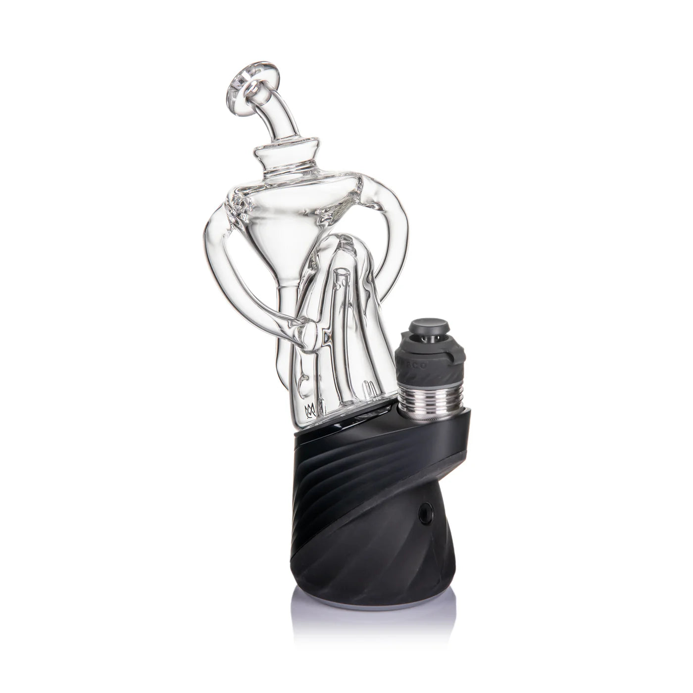 MJ Arsenal TEMPEST PUFFCO PEAK ATTACHMENT