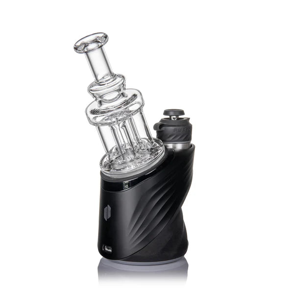 MJ Arsenal Quadra Puffco Peak Top