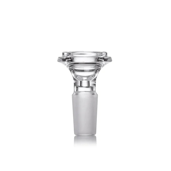 MJ Arsenal Spire Bong