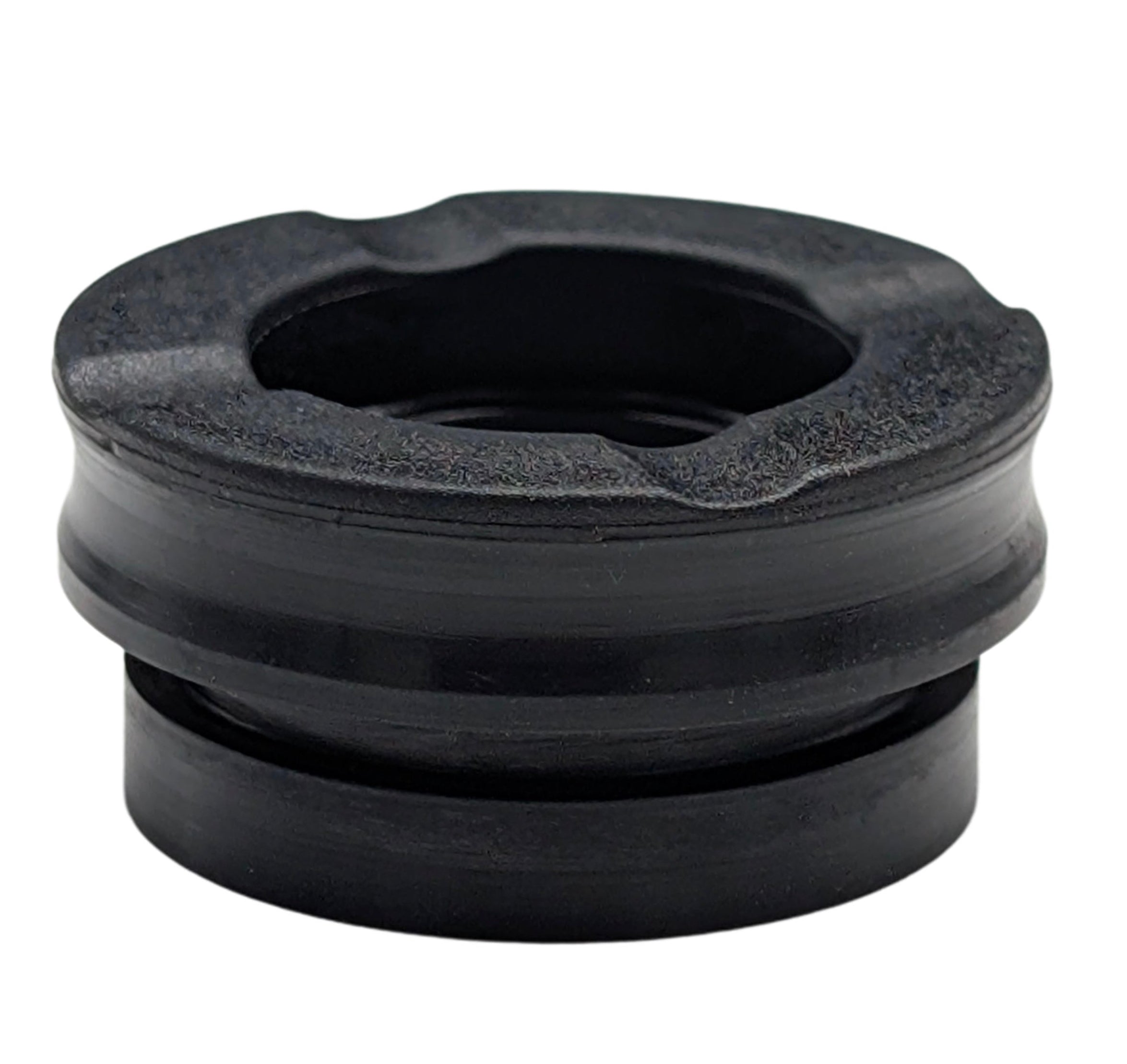 NOPE2DOPE PUFFCO PIVOT TIP TO PROXY CORE ADAPTER V2