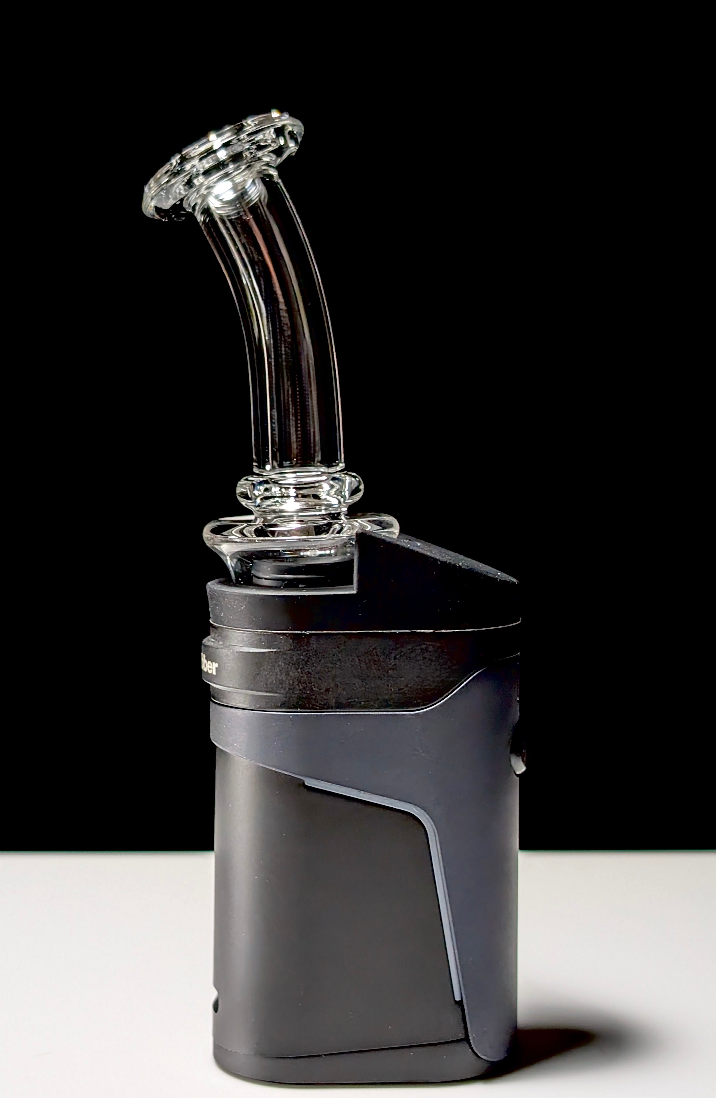 Dr. Dabber Ghost 2 Bundle