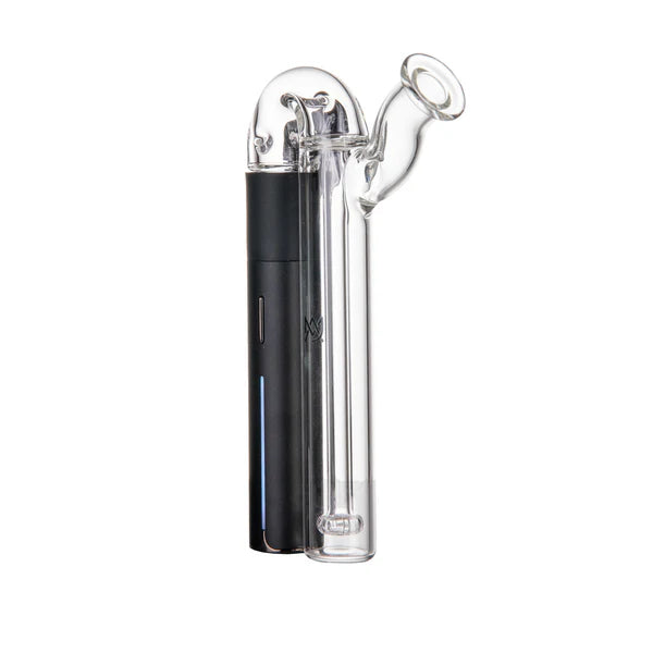 MJ Arsenal Sidecar Pivot Top