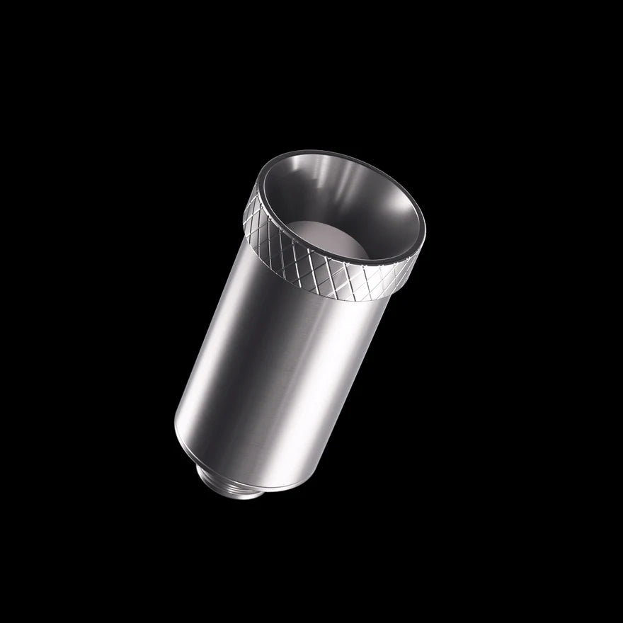 Dr. Dabber Ghost 2 eChamber