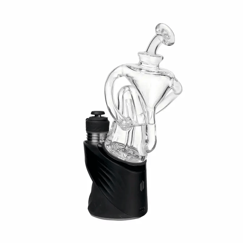 MJ Arsenal TEMPEST PUFFCO PEAK ATTACHMENT