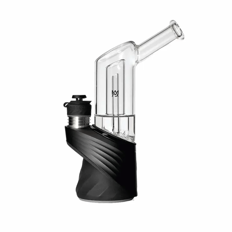 MJ Arsenal Plateau Puffco Peak Attachment