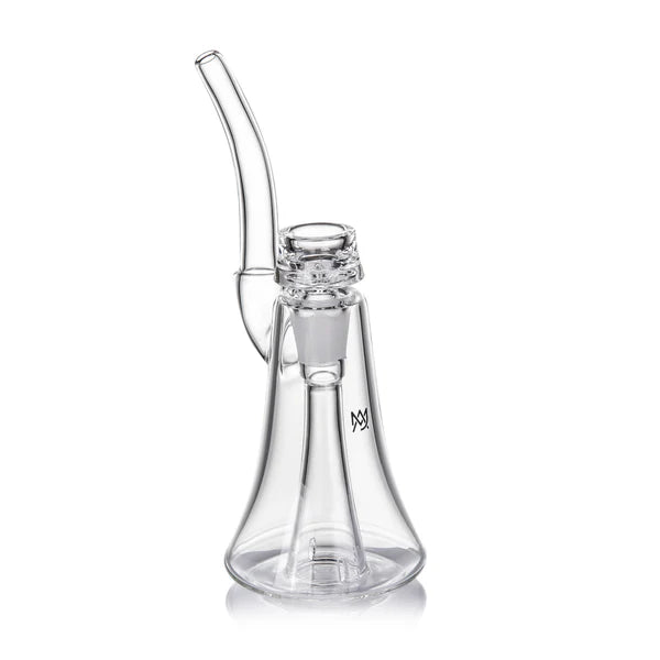 MJ ARSENAL LUMINA BUBBLER