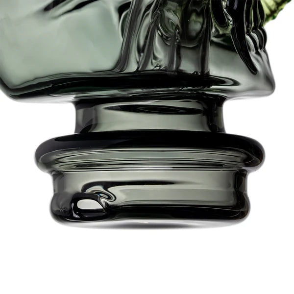 MJ ARSENAL GRIM RIPPER (PEAK ATTACHMENT)