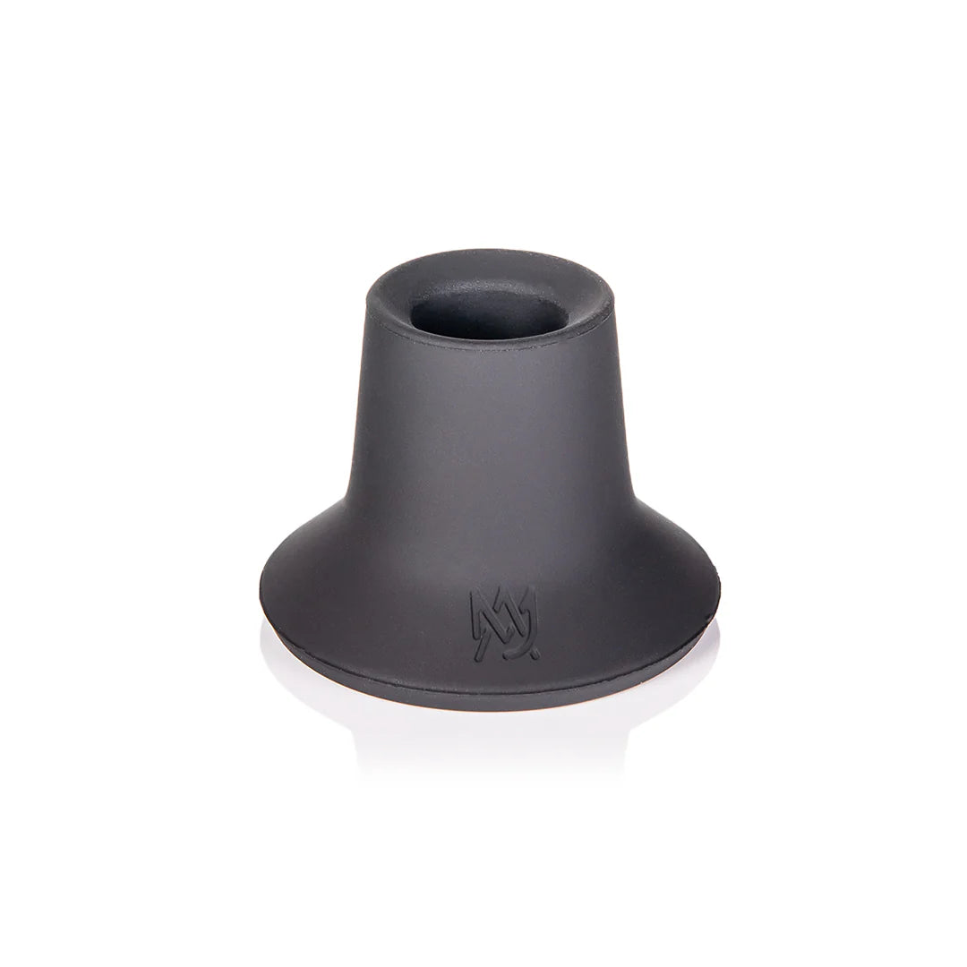 MJ ARSENAL PIVOT DOCK