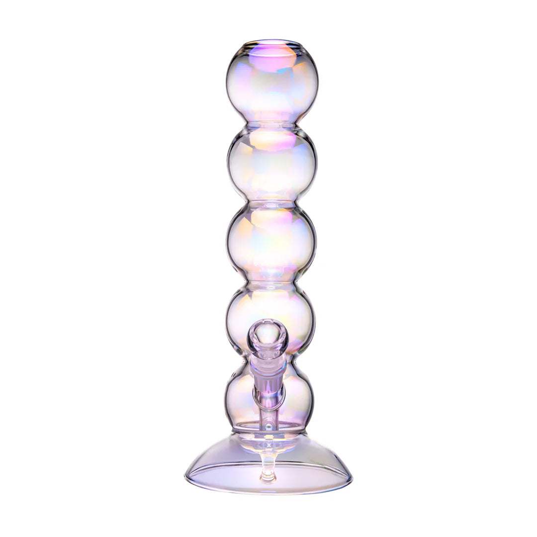 BigFun! BUBBLE BONG 13”