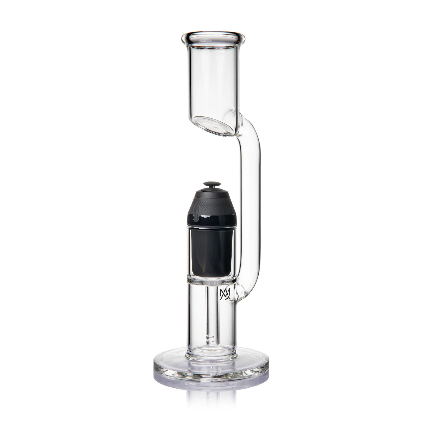 MJ Arsenal PHANTOM PROXY WATER PIPE