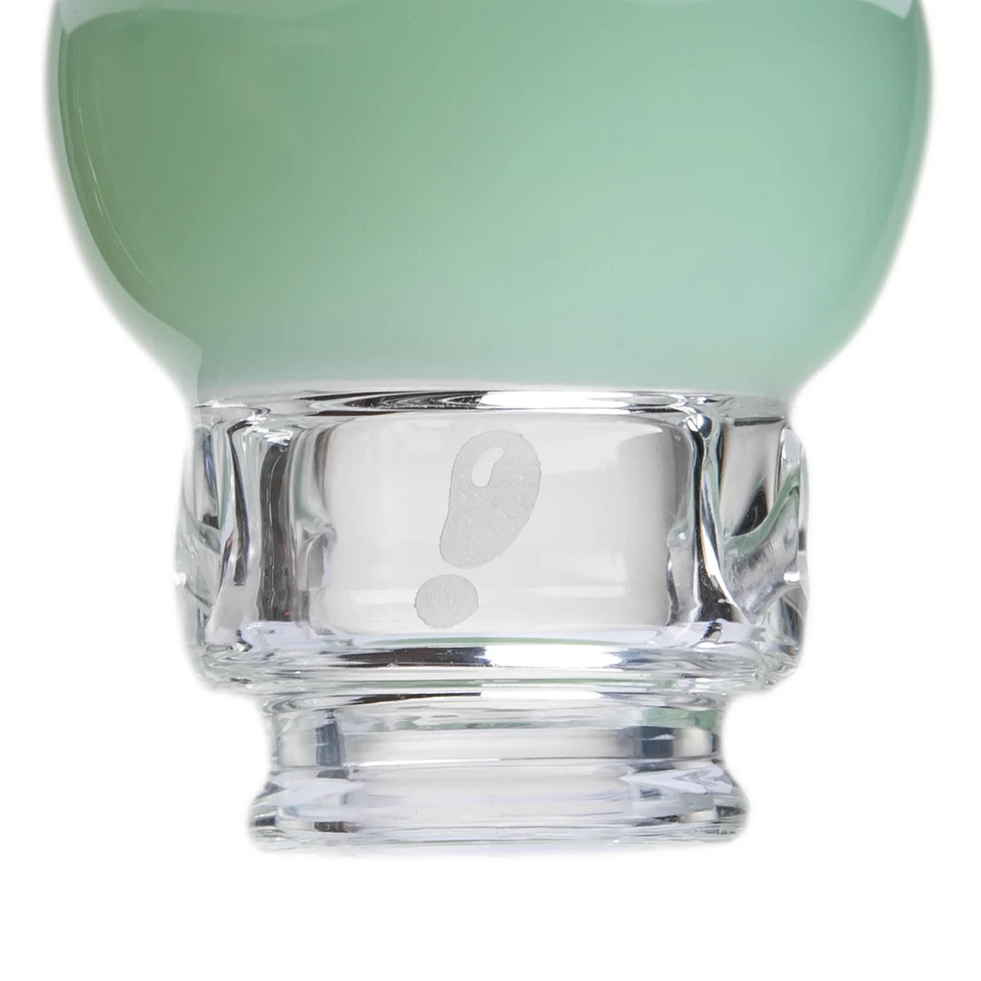 BigFun! MINT ICE CREAM PIVOT TOP