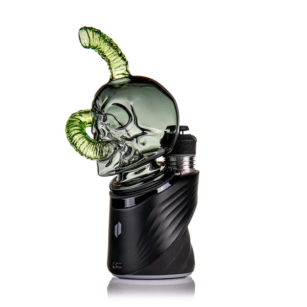 MJ ARSENAL GRIM RIPPER (PEAK ATTACHMENT)