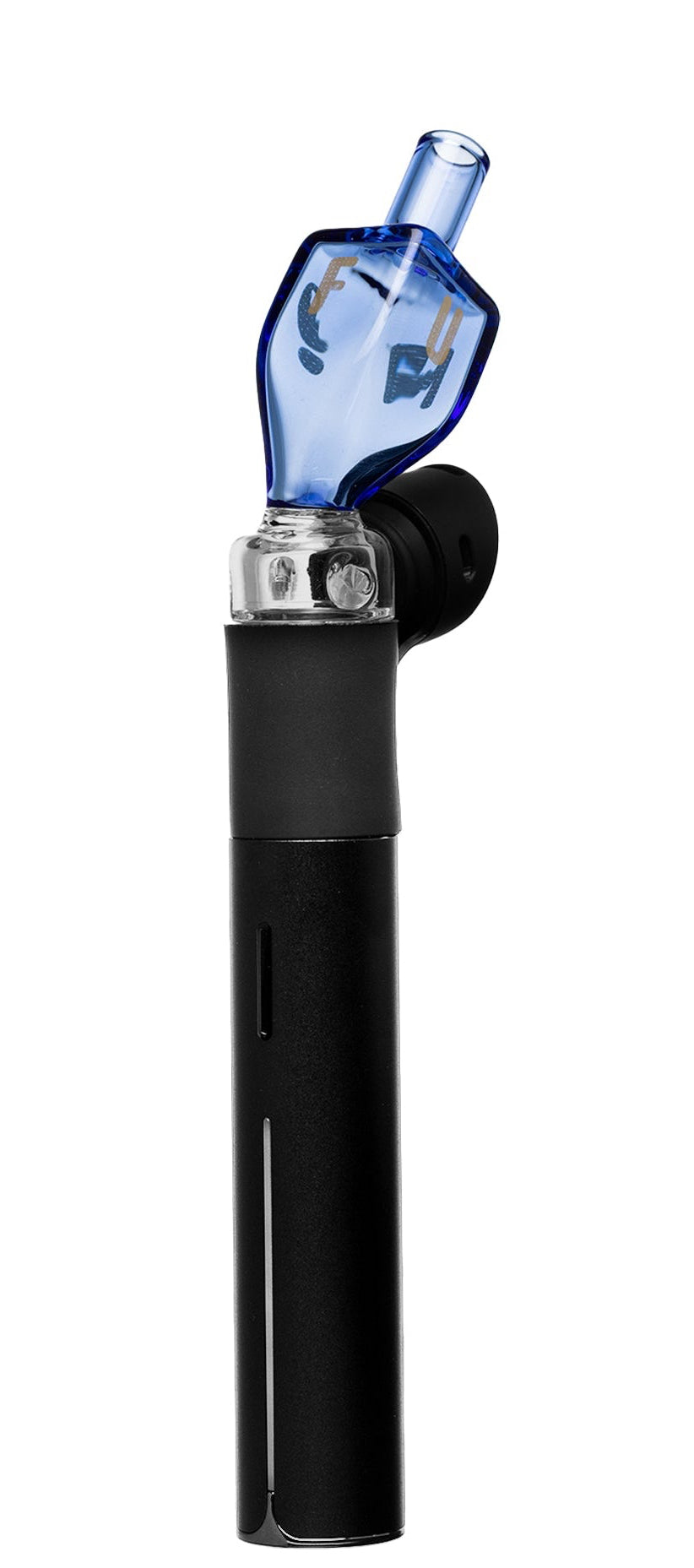 BigFun! Drei Pivot Top