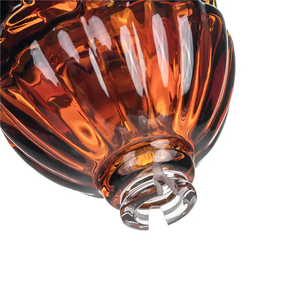 MJ ARSENAL GOURDY PIVOT TOP