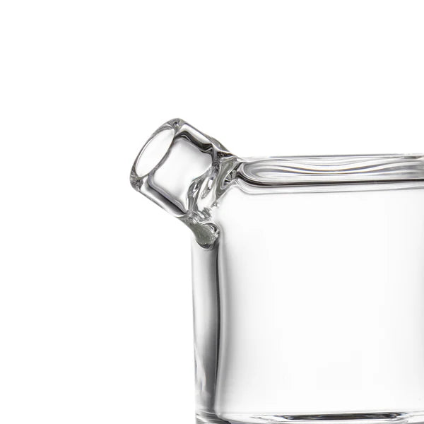 MJ ARSENAL COLUMN MINI DAB RIG