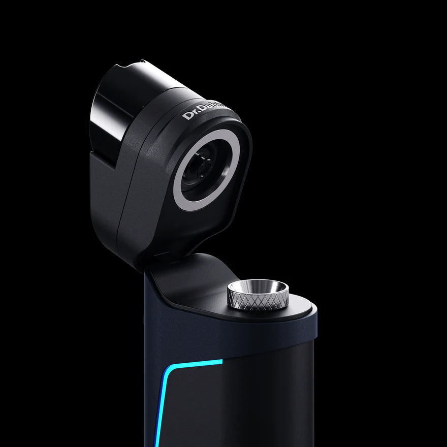 Dr. Dabber Ghost 2 Bundle