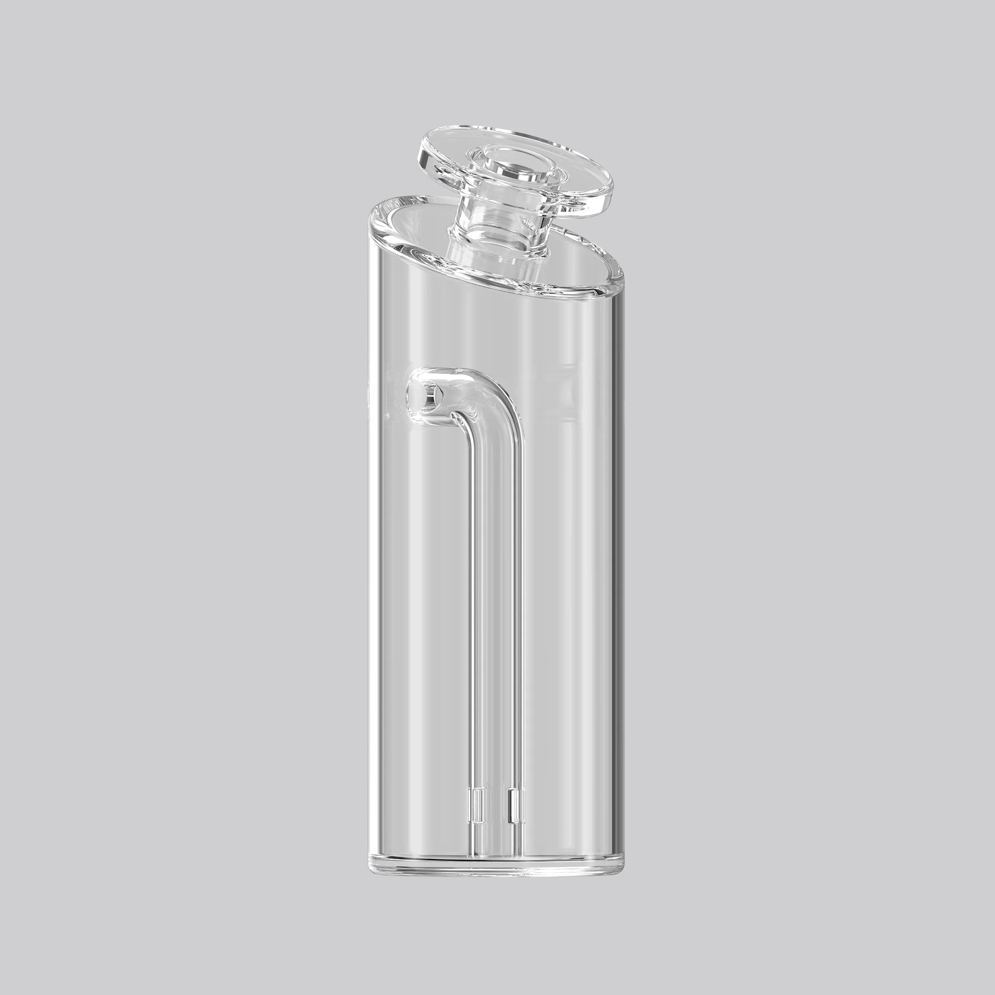 Dr. Dabber Switch GO