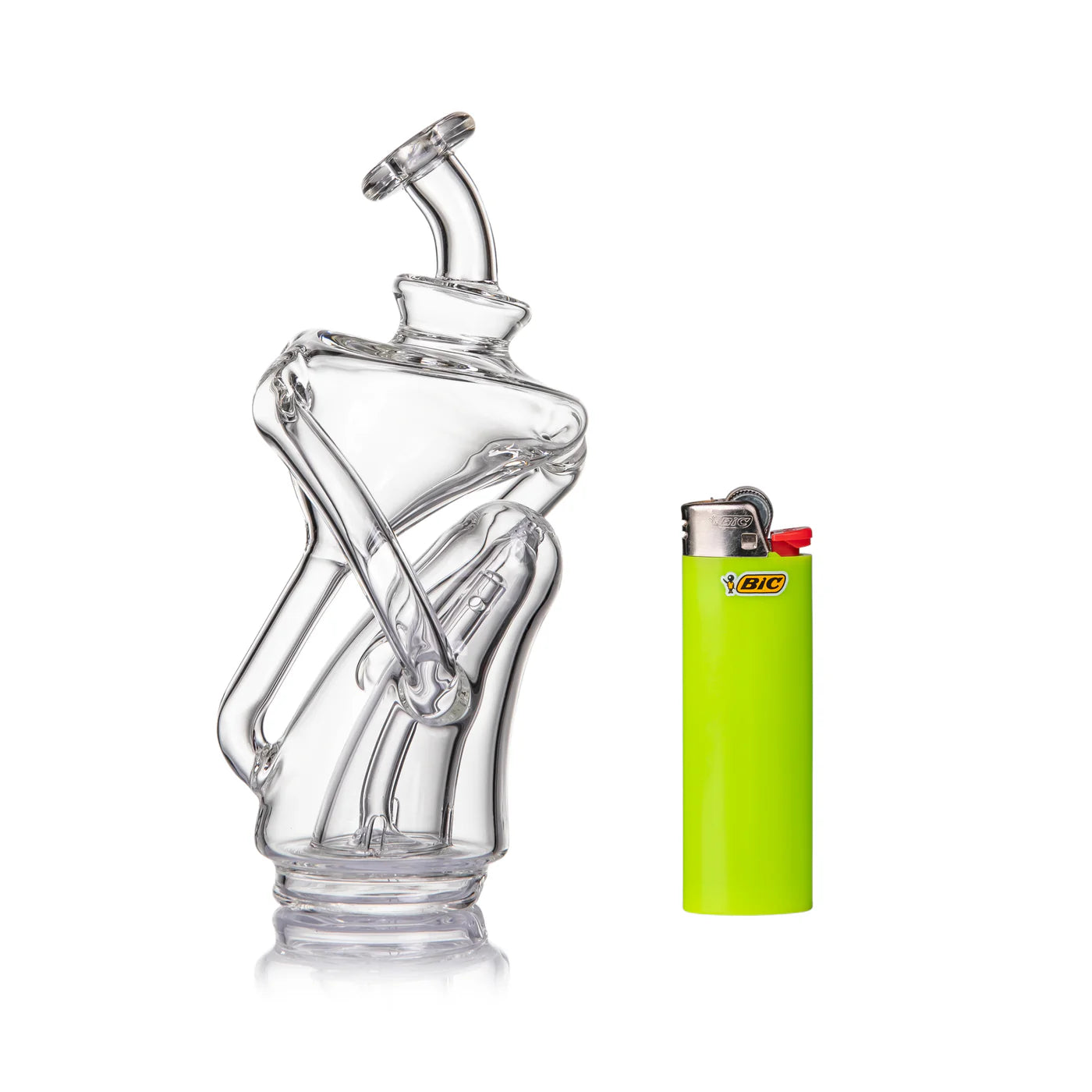 MJ Arsenal TEMPEST PUFFCO PEAK ATTACHMENT