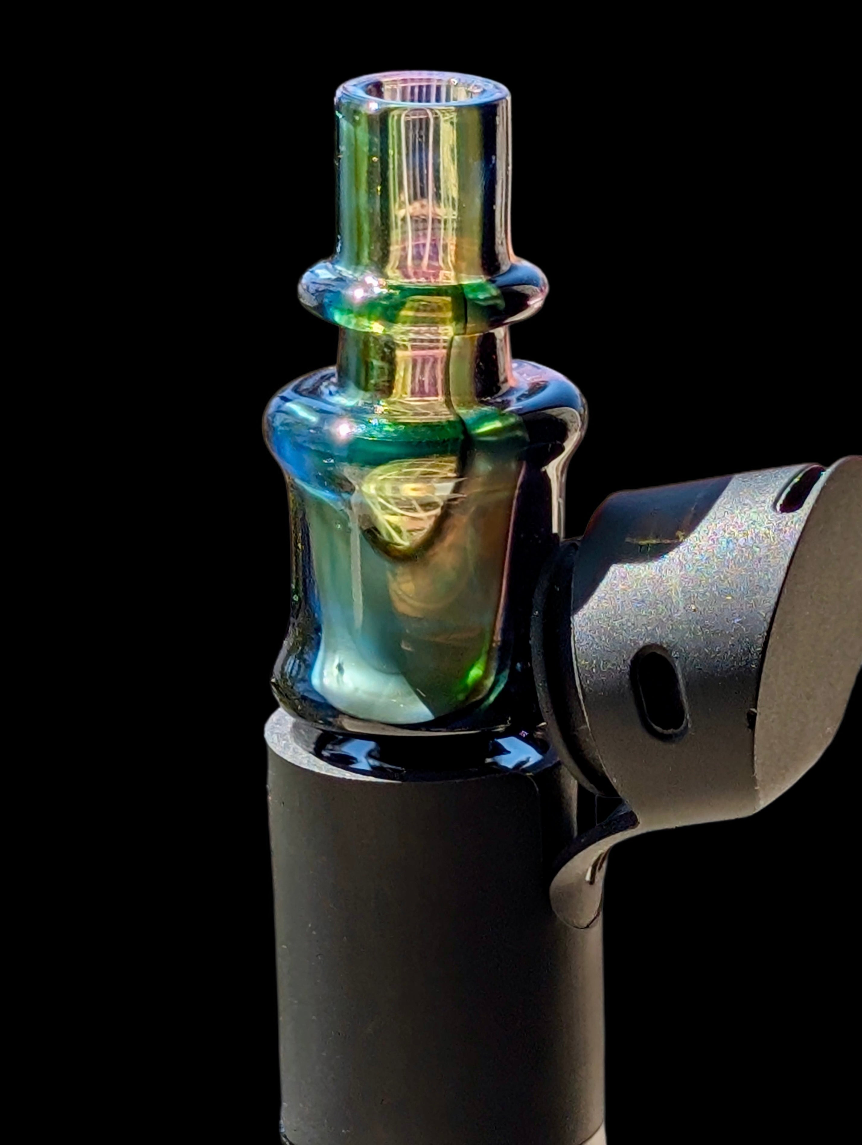 EF Norris Color of Sound Pivot top