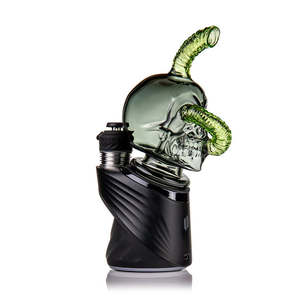 MJ ARSENAL GRIM RIPPER (PEAK ATTACHMENT)