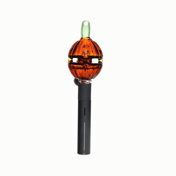 MJ ARSENAL GOURDY PIVOT TOP