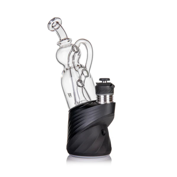 MJ Arsenal Lasso Puffco Peak Top