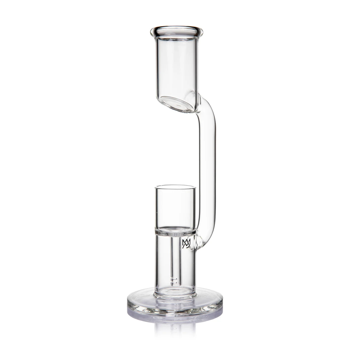 MJ Arsenal PHANTOM PROXY WATER PIPE