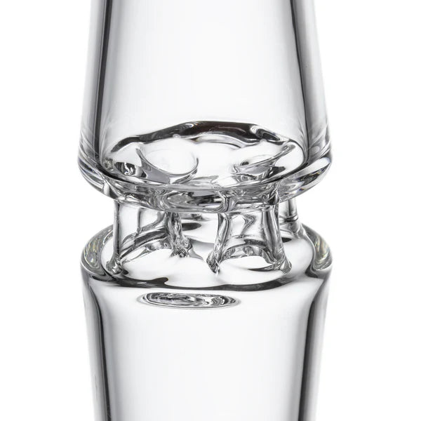 MJ Arsenal Spire Bong