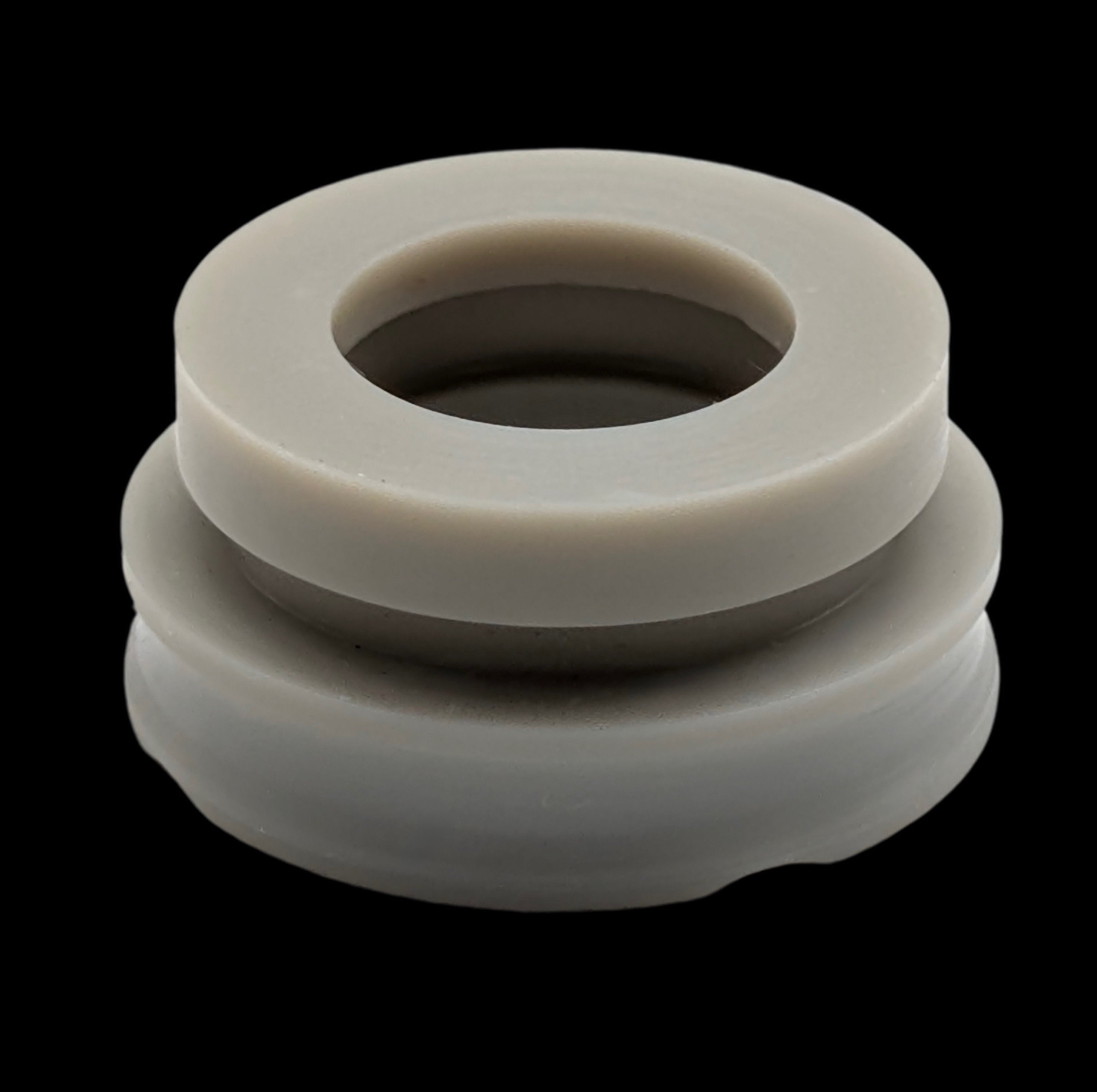 NOPE2DOPE PUFFCO PIVOT TIP TO PROXY CORE ADAPTER V2