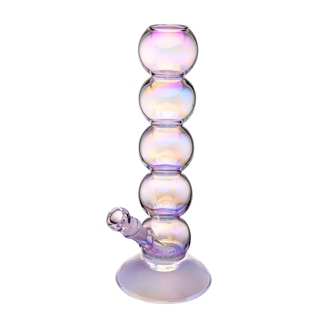 BigFun! BUBBLE BONG 13”