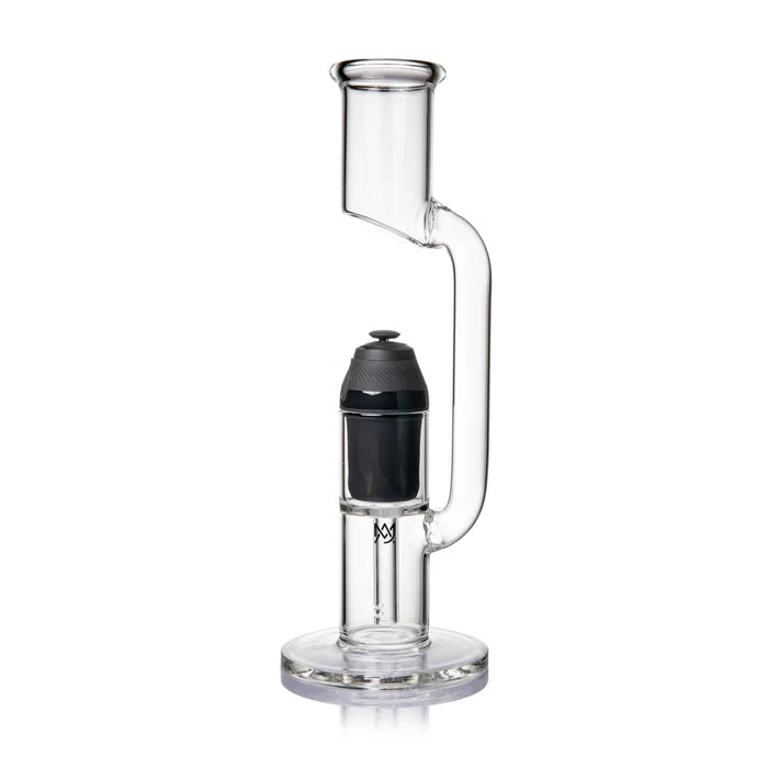 MJ Arsenal PHANTOM PROXY WATER PIPE