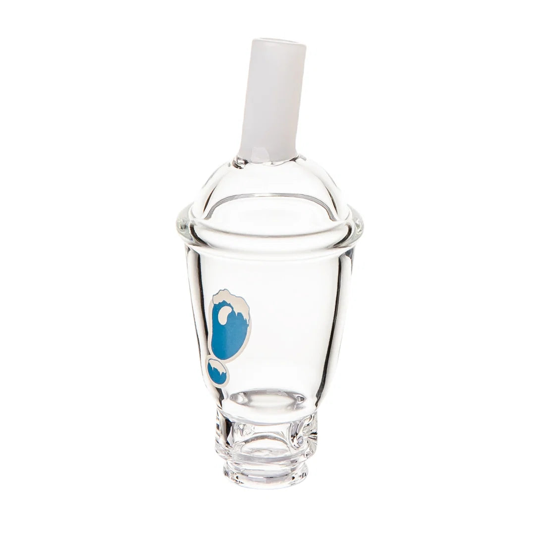 BigFun! SIP-N-RIP PIVOT TOP