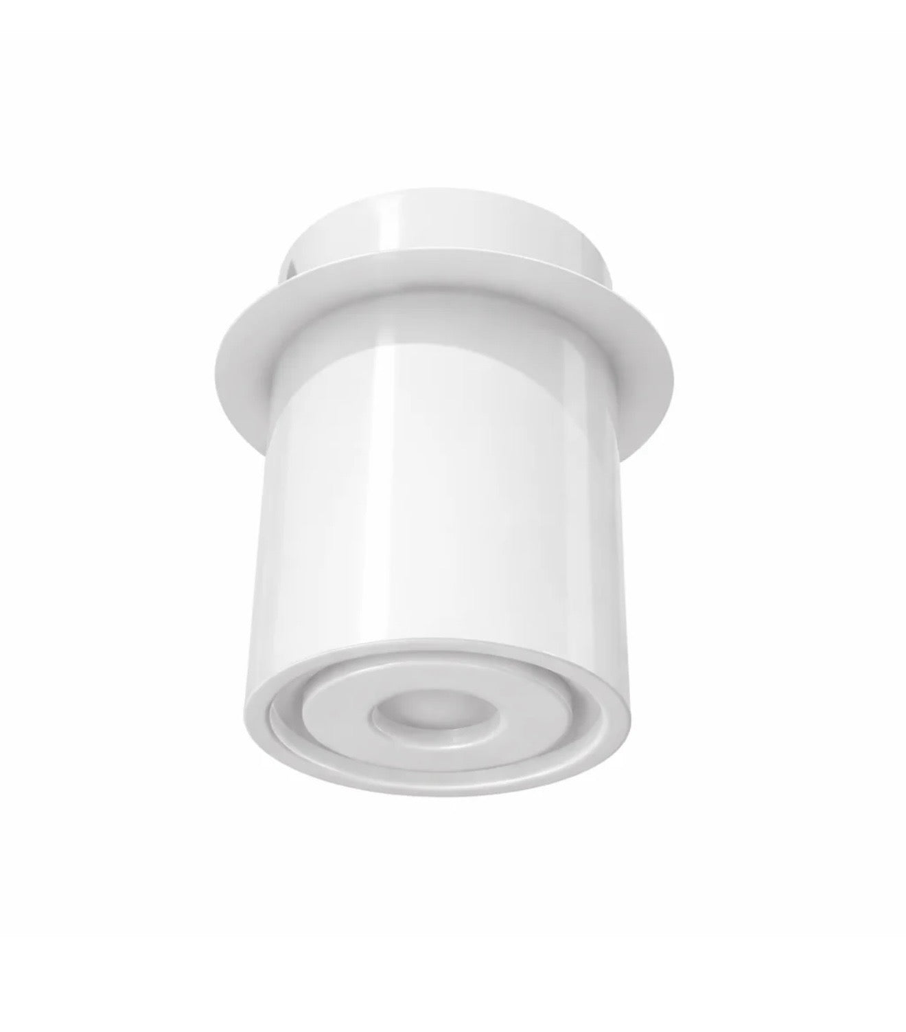 3Grams Switch 2 Whiteout Insert