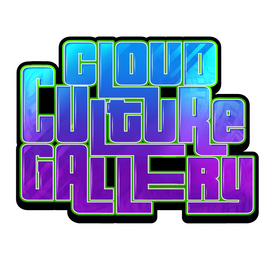 Cloud Culture Gallery