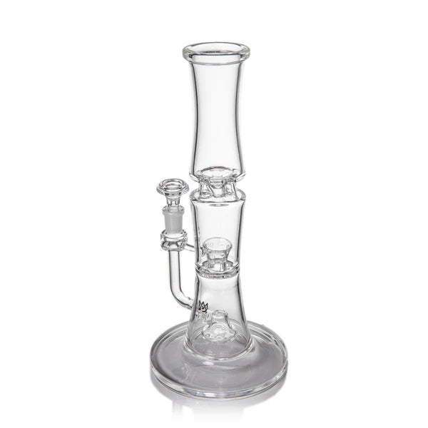 MJ Arsenal Spire Bong