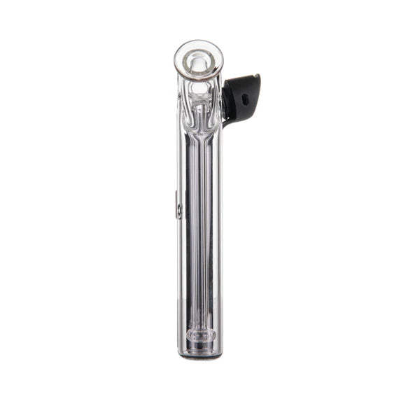 MJ Arsenal Sidecar Pivot Top