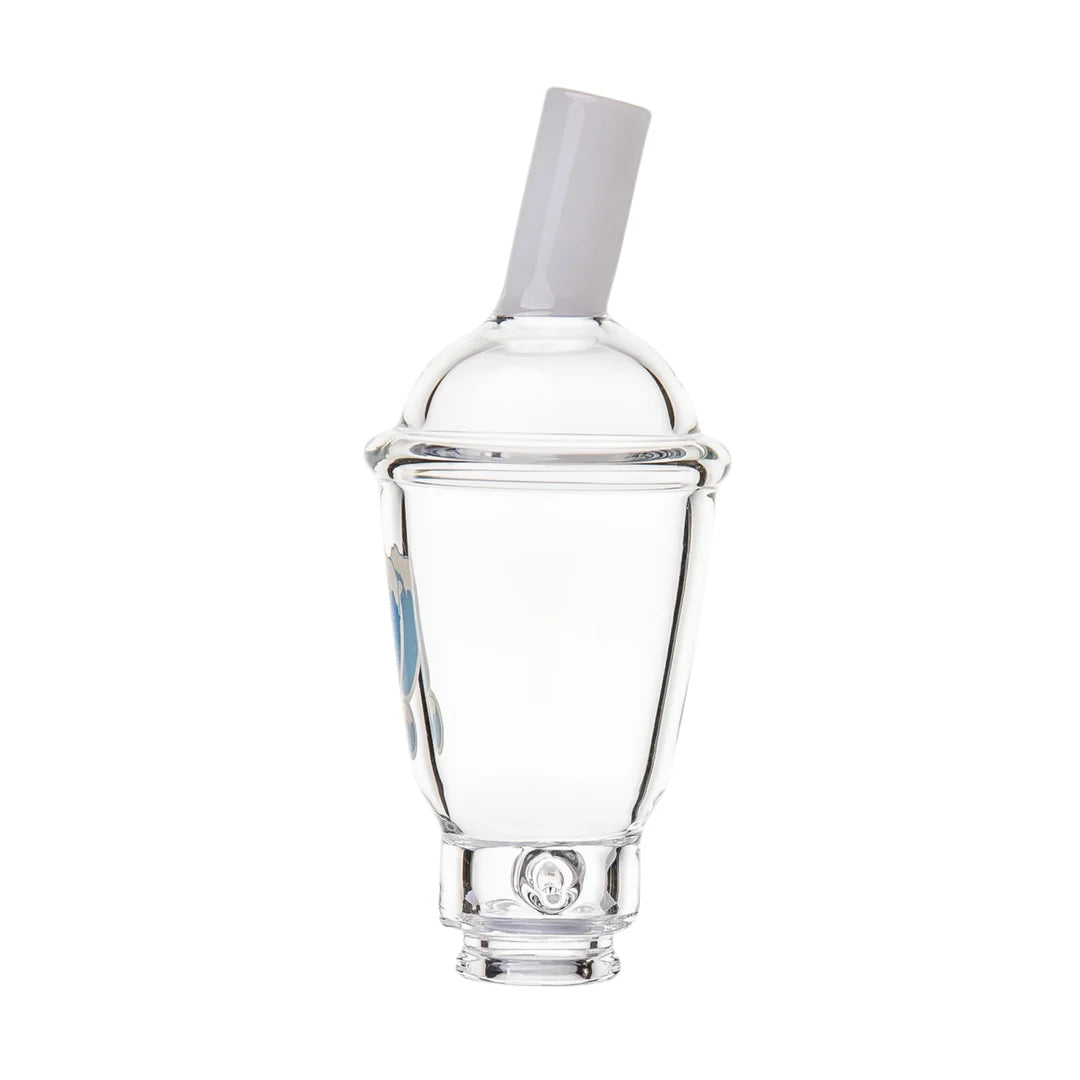 BigFun! SIP-N-RIP PIVOT TOP