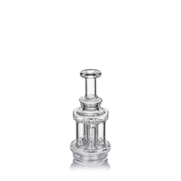 MJ Arsenal Quadra Puffco Peak Top
