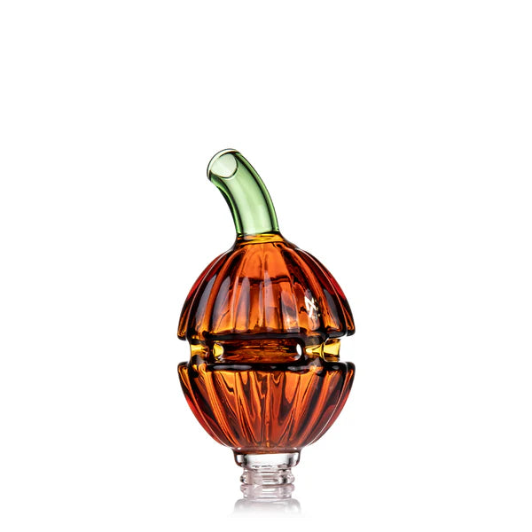MJ ARSENAL GOURDY PIVOT TOP