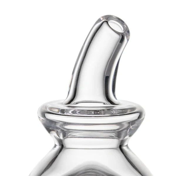 MJ ARSENAL FAB EGG PIVOT TOP
