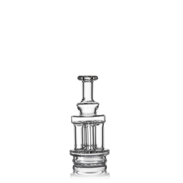 MJ Arsenal Quadra Puffco Peak Top