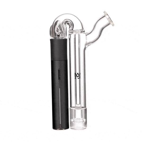 MJ Arsenal Sidecar Pivot Top